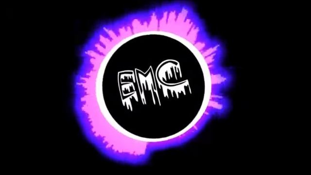 Flo Rida & 99 Percent Cake (Muffin Remix) смотреть онлайн