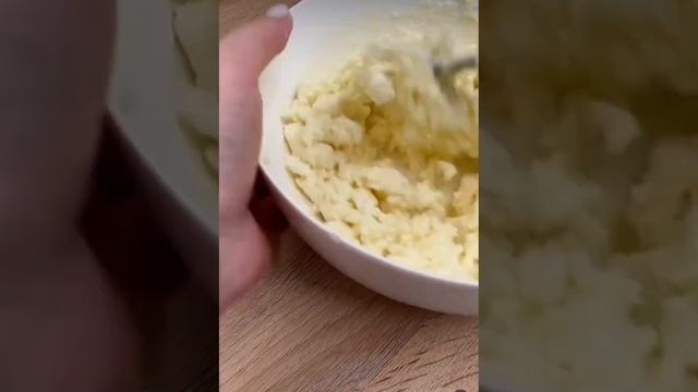 🔥_Сырники_ТОП_🔥 смотреть онлайн