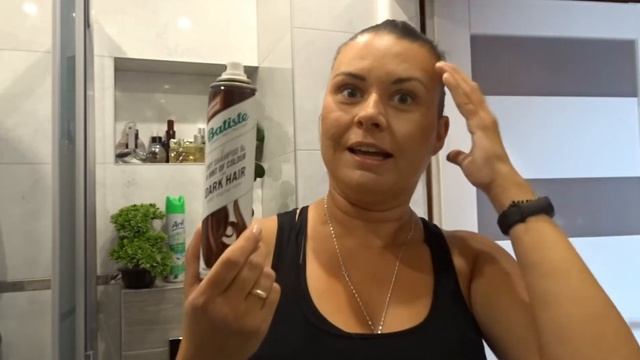 MEGA WYGODNE SPODNIE Z MOHITO. MIERZYMY. KOSMETYCZNIE. #kosmetyki #mohito смотреть онлайн