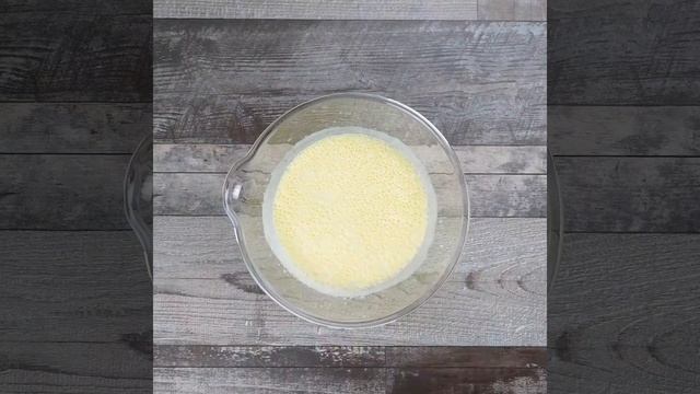 Eiweißbrot 🍞 Low-Carb Rezept смотреть онлайн