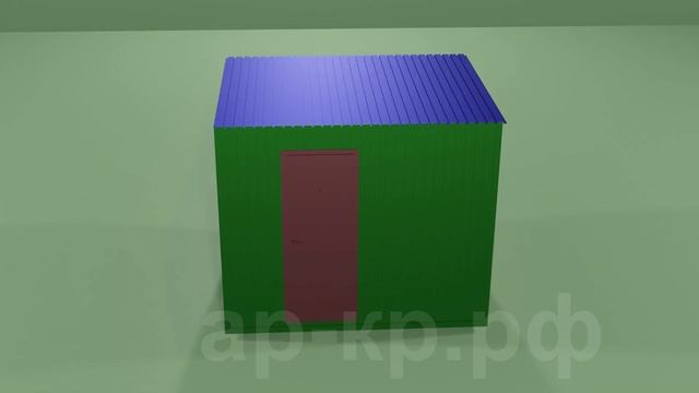 А 3 смотреть онлайн