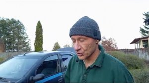 Рено Логан1,- шины и диски для безопасной езды по любым дорогам.