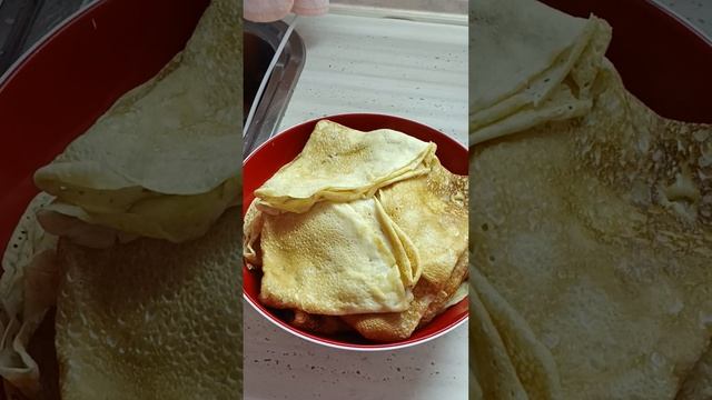 жизнь других! Запеканка эконом класса! смотреть онлайн