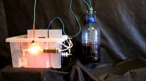 Пастеризация вина - эффектом Юткина