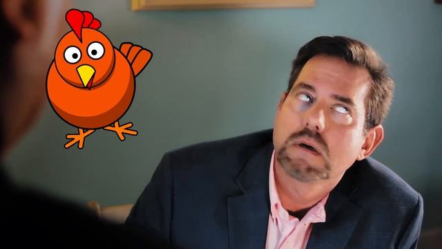 En el Restaurante - Learn How NOT to order in Spanish смотреть онлайн