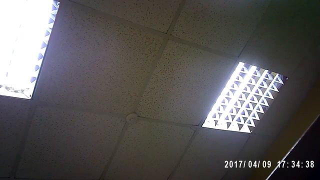 Где брать деньги на бизнес в QNet Часть 2🚩🚩🚩 (КЮНЕТ ОБМАН) смотреть онлайн