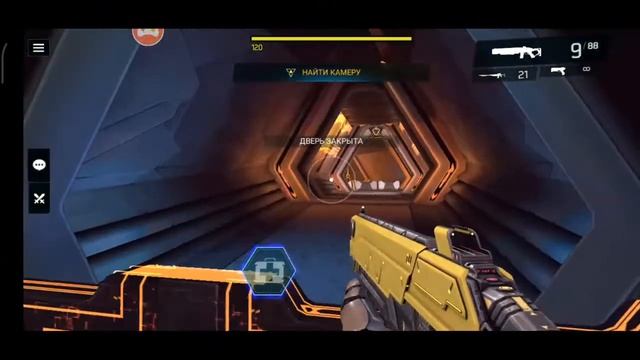 Новогодний стрим (Standoff 2)Играем с подписчиками смотреть онлайн