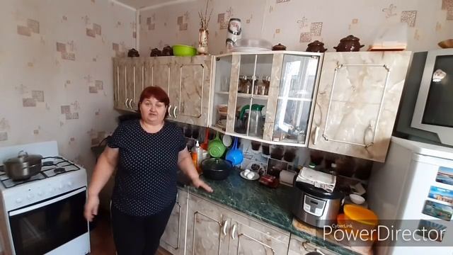 Пришло ВРЕМЯ рассказать!!! Вся ПРАВДА!!! ЛОРКИНА деревня!!!