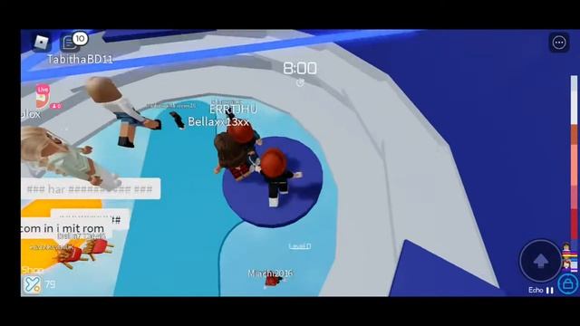 Watch me stream YouTube on Omlet Arcade! смотреть онлайн
