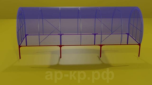 Теп.Б.п.к.9 смотреть онлайн