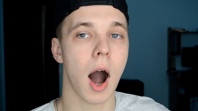 BEATBOX SCHOOL | AEROBEAT | KENNY URBAN/BABELI смотреть онлайн