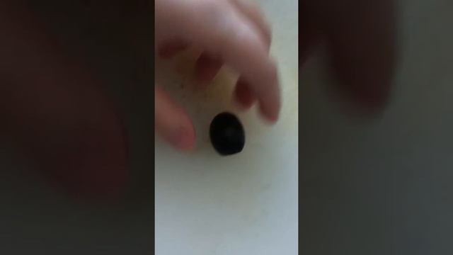 2 VLOG как я делаю пиццу !!!!!♥ смотреть онлайн