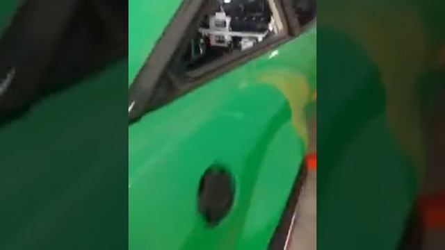 280zx rb30 rewiring pt5 смотреть онлайн