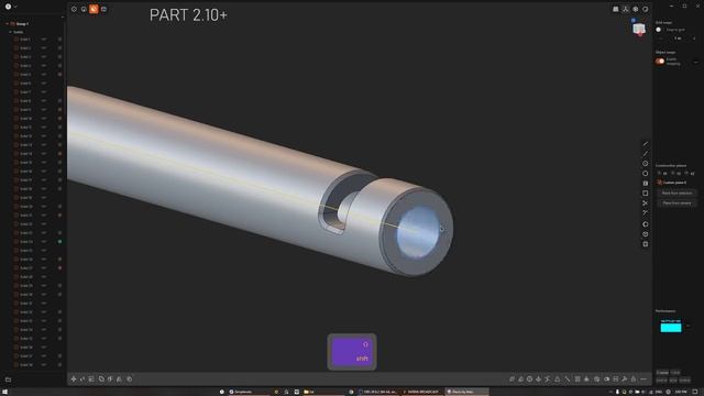 Modeling 2-10- v1.mp4 смотреть онлайн