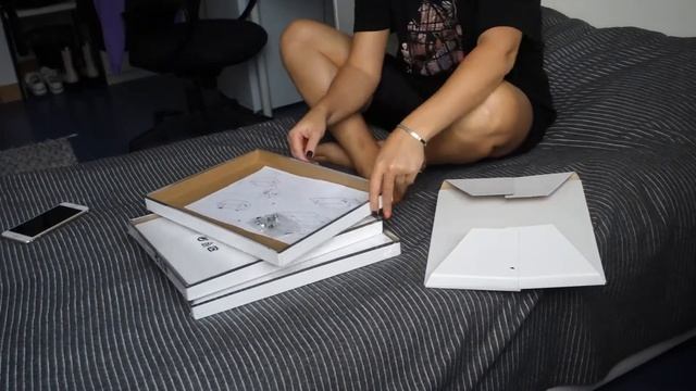 ВЛОГ 12.12.2020 ЗАБЫЛА КАМЕРУ В МЕТРО! смотреть онлайн