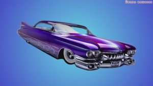 Развлекательные Мультики: Сборка Пазлов с Машинами | Академик Кроха