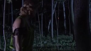 ФИНАЛ СЕЗОНА! Мент в законе | 1 СЕЗОН 16 СЕРИЯ