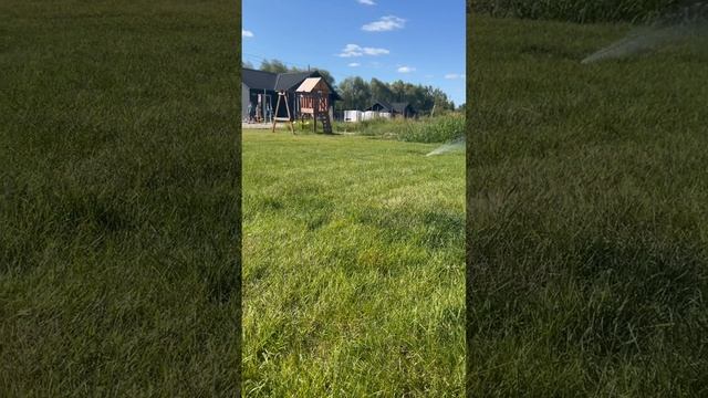 Каркас Лучи смотреть онлайн