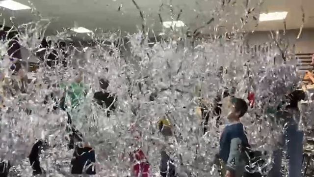 РОЖДЕСТВЕНСКАЯ ДЕТСКАЯ ДОМАШКА смотреть онлайн