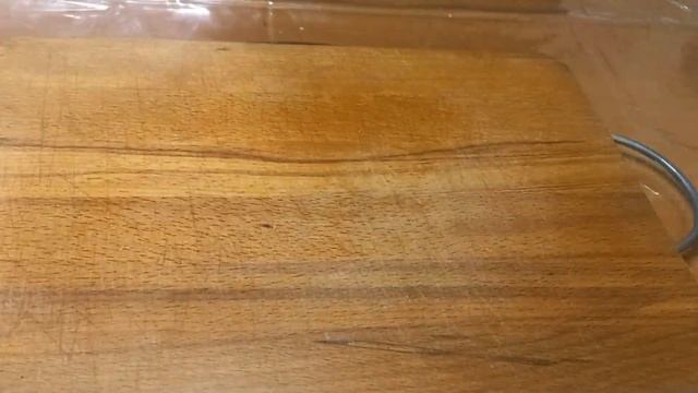 Рецепт из индейки.@givemetoeat смотреть онлайн