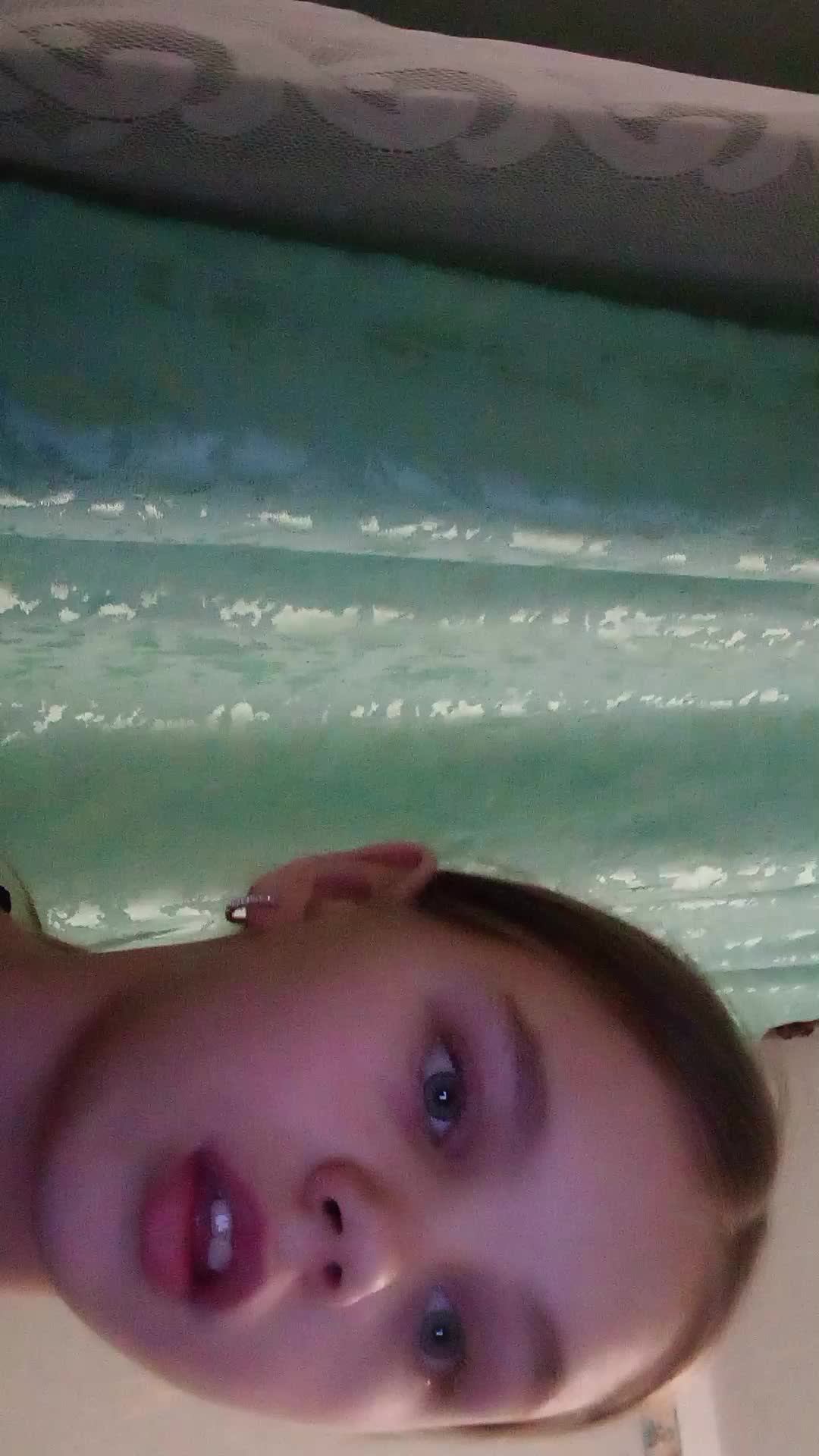 Fg
