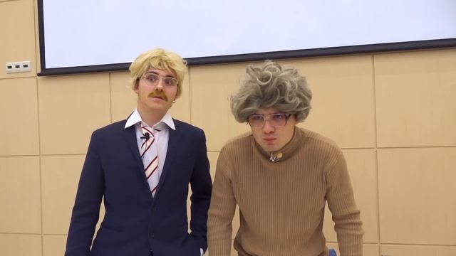 Злой Учитель от 0 до 100 лет за 24 часа !