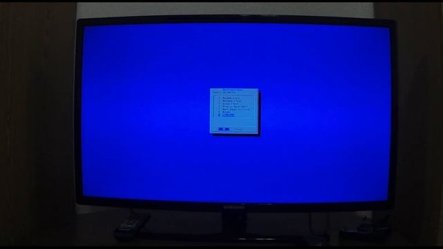 multitool installation of Armbian in Emmc Rockchip 3318 - 3328 смотреть онлайн