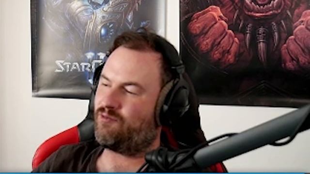 critical analysis of death stranding characters смотреть онлайн