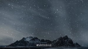 30 минут прекрасного чтения Корана!          Чтец: Умайр Шамим