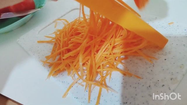 Салат с баклажаном🍆🍆🍆🍆 смотреть онлайн