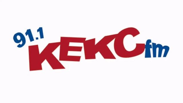 Реклама - Кекс FM 19.07.2019 смотреть онлайн