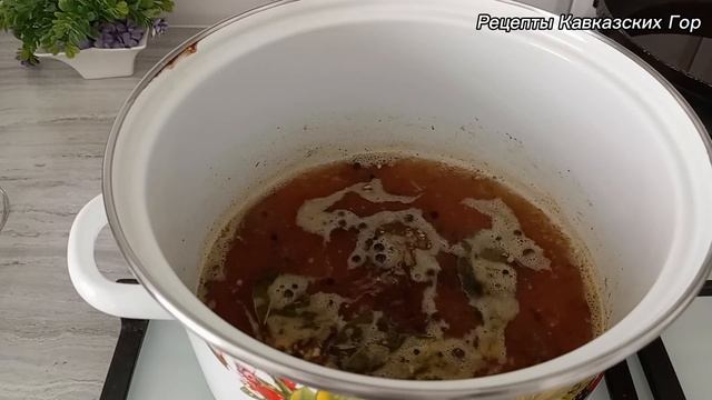 ✅ СЛАБОСОЛЁНАЯ СКУМБРИЯ В МАСЛЕ С ЛУКОМ И ЗЕЛЕНЬЮ‼️ смотреть онлайн