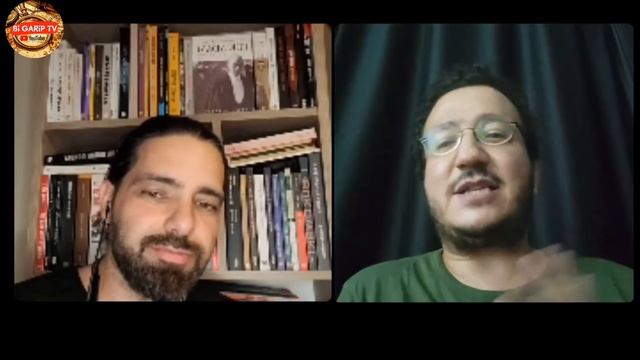 MAYMUN ÇİÇEĞİ VİRÜSÜ TÜRKİYEDE ETKİLİ OLUR MU? | Zombi Virüsü nedir? | Bi Garip TV - Oytun Erbaş смотреть онлайн