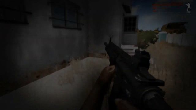 MTSG_TSG Fragmovie Moments #2
