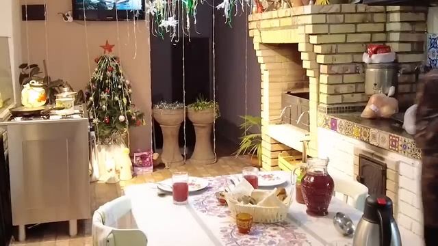 😍🛒ПОГУЛЯЕМ по СУПЕРМАРКЕТУ ПОЛКОВНИК ХОЧЕТ😲ИСПОРТИТЬ МНЕ ФИГУРУ! смотреть онлайн