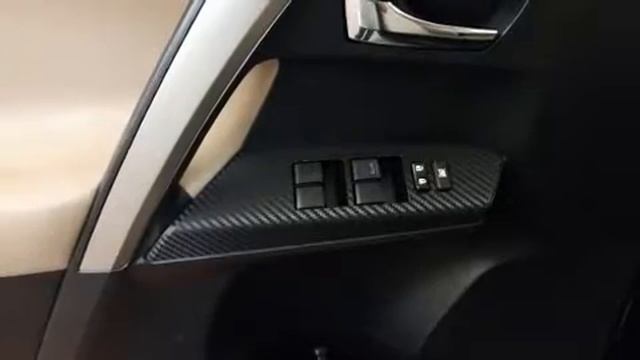 2015 Toyota RAV4 in Dedham, MA 02026 смотреть онлайн