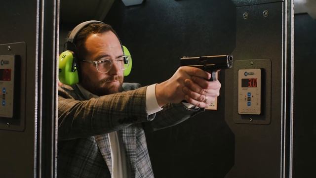How to Buy a Gun in Maryland смотреть онлайн