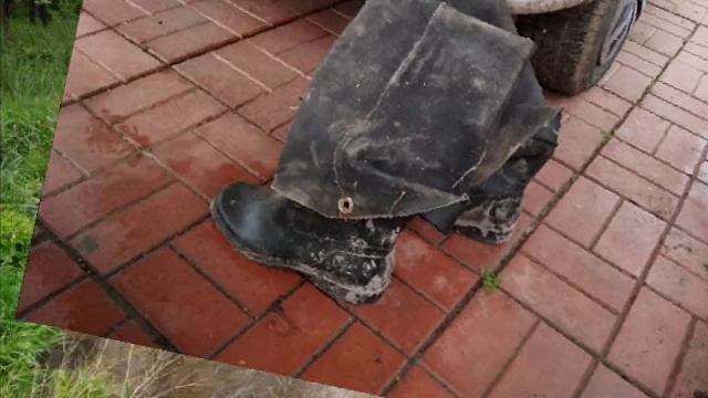 Спасение утопающих смотреть онлайн