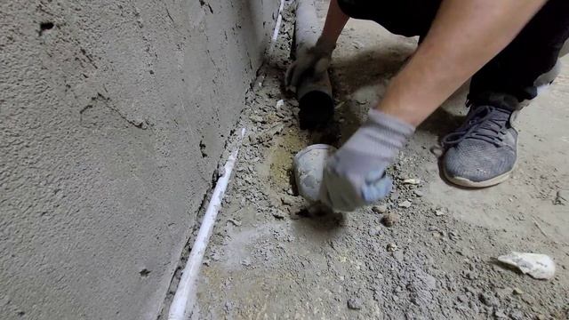 ТЕПЕРЬ ДОМА БУДЕТ ТЕПЛО ОСТАЛИСЬ БЕЗ ВАННЫ И ТУАЛЕТА КАК ДАЛЬШЕ ЖИТЬ ОПЯТЬ ВСЕ ЛОМАЮ Я В ШОКЕ ПРИДЕТ смотреть онлайн