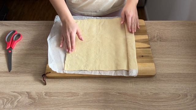 Zwei neue Blätterteig Rezepte, das jeder ausprobieren wird! смотреть онлайн
