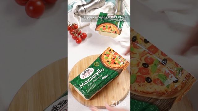 Готовим Своим Словами