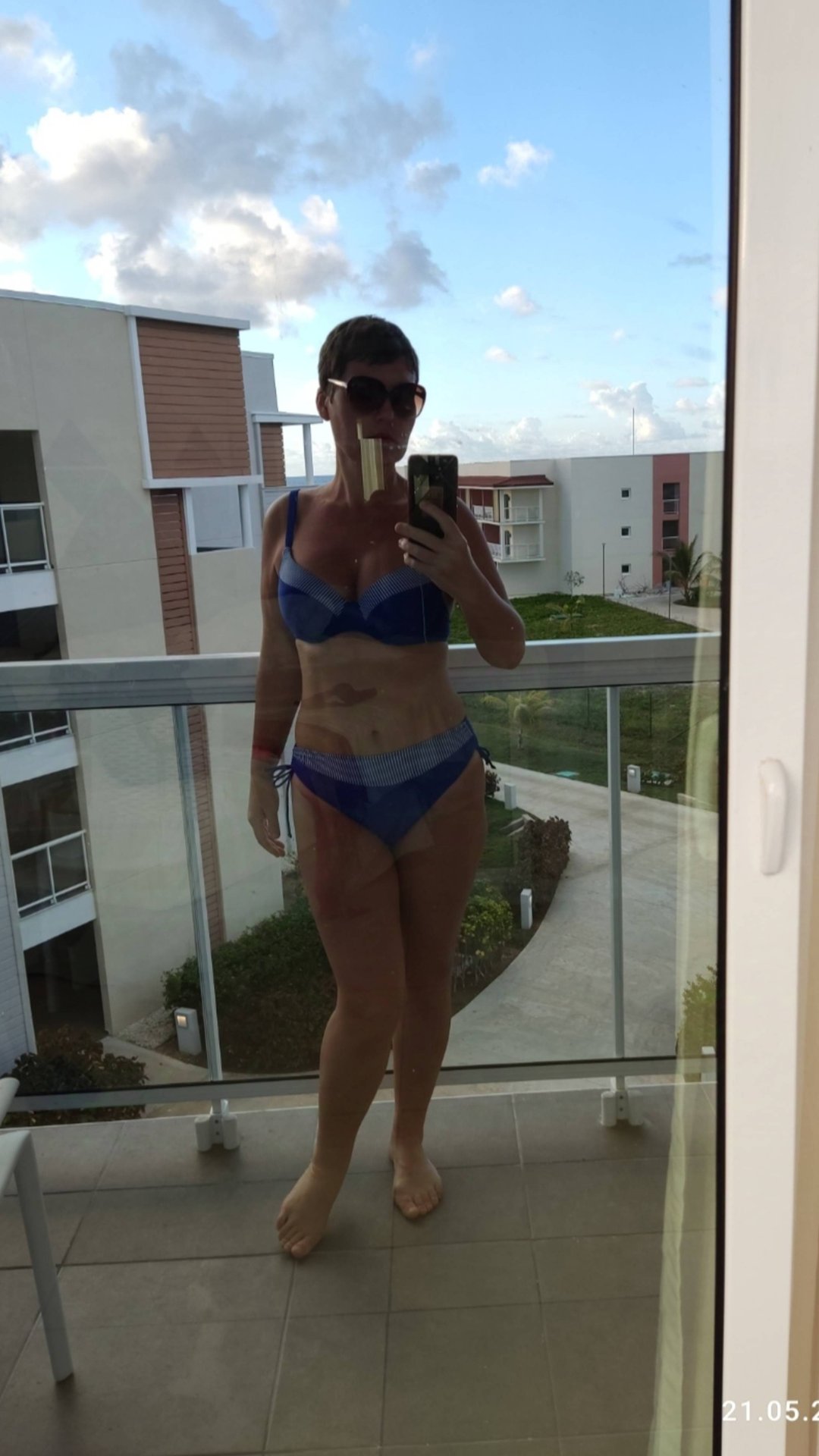 Номер отеля 5* Куба за 57 тысяч рублей с перелетом 10 ночей 1 линия. Тутси - диеты и путешествия. смотреть онлайн