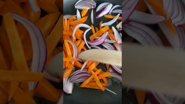 Ленивый бешбармак смотреть онлайн