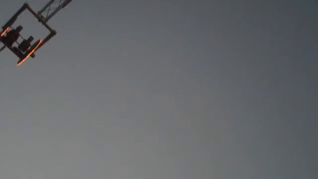 Scandia's Skyscreamer (HD Off-Ride) смотреть онлайн