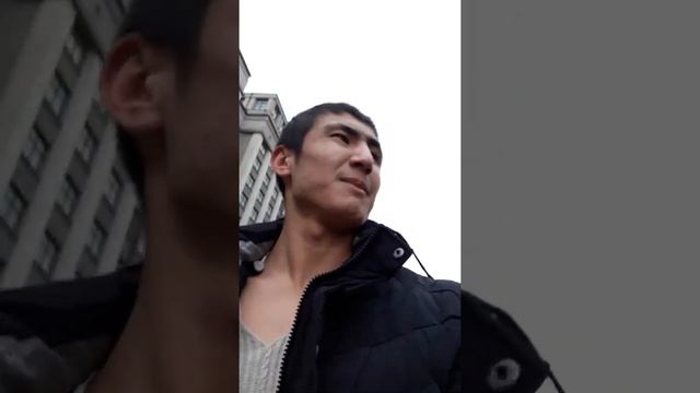 Москва Кремль 2018 год смотреть онлайн