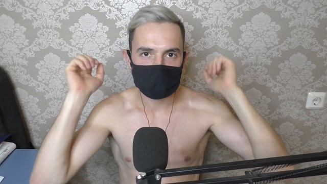 НАРУТО!! ОЗВУЧКА НА ТАТАРСКОМ 2 СЕРИЯ смотреть онлайн