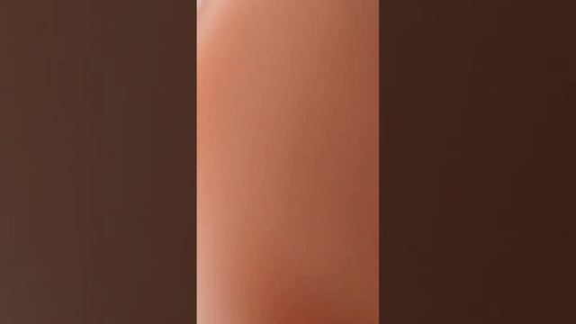 кусака смотреть онлайн