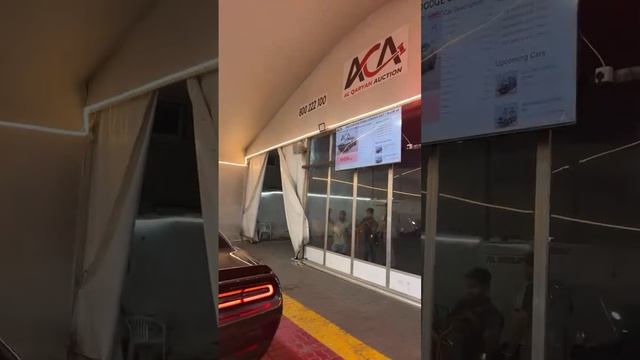 КИТ КАР Дубай в прямом эфире! смотреть онлайн