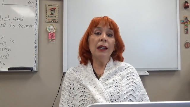 GS2732 Может хоть брачный контракт? смотреть онлайн