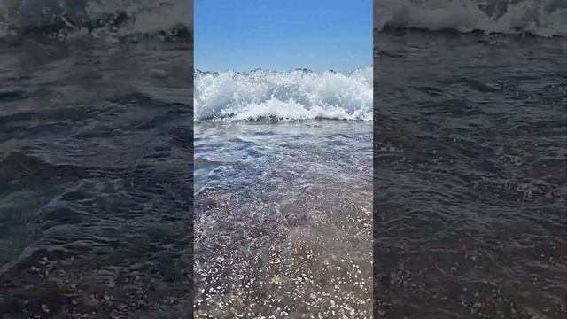 Ловлю моменты))) 🤩🧡🌴⛱️🌊 смотреть онлайн